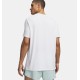 Under Armour T-Shirt Velociti Pro