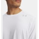 Under Armour T-Shirt Velociti Pro