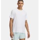 Under Armour T-Shirt Velociti Pro