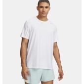 Under Armour T-Shirt Velociti Pro
