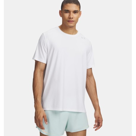 Under Armour T-Shirt Velociti Pro