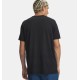 Under Armour T-Shirt Velociti