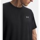 Under Armour T-Shirt Velociti