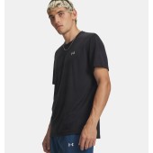 Under Armour T-Shirt Velociti