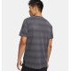 Under Armour T-Shirt Velociti