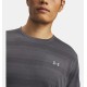 Under Armour T-Shirt Velociti