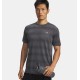 Under Armour T-Shirt Velociti