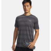 Under Armour T-Shirt Velociti