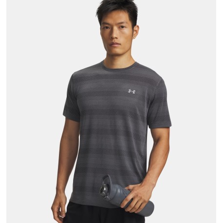 Under Armour T-Shirt Velociti
