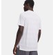 Under Armour T-Shirt Velociti