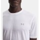 Under Armour T-Shirt Velociti