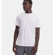 Under Armour T-Shirt Velociti