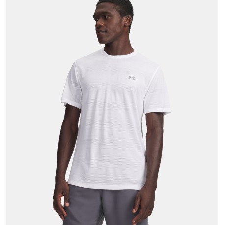 Under Armour T-Shirt Velociti