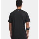 Under Amour T-Shirt Tech Play