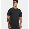 Under Amour T-Shirt Tech Play
