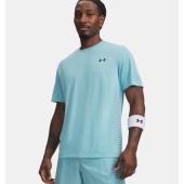 Under Amour T-Shirt Tech Play