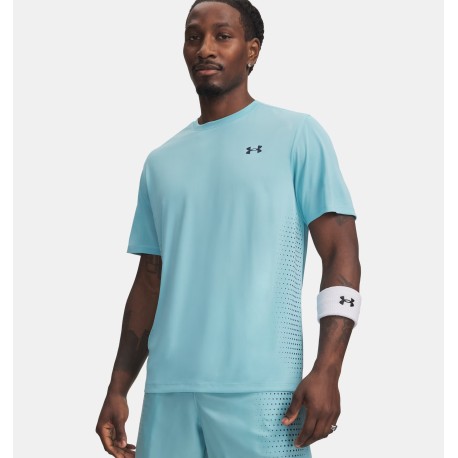 Under Amour T-Shirt Tech Play