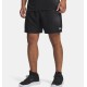 Under Armour Short Tech Play