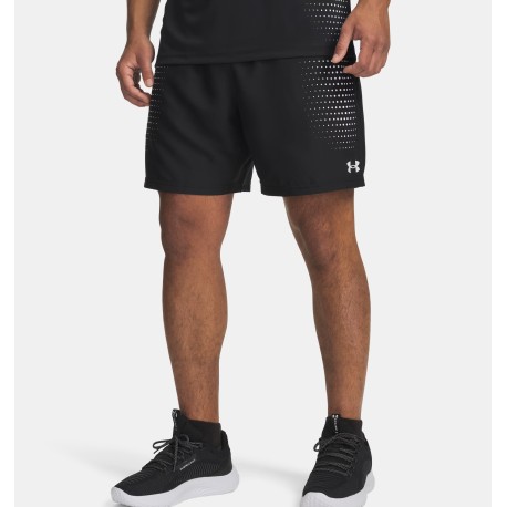 Under Armour Short Tech Play