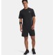 Under Armour Short Tech Play