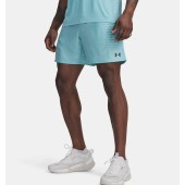 Under Armour Short Tech Play