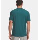 Under Armour T-Shirt Vanish Energy