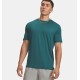 Under Armour T-Shirt Vanish Energy