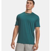 Under Armour T-Shirt Vanish Energy