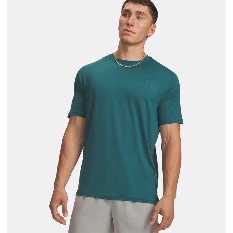 Under Armour T-Shirt Vanish Energy