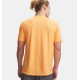 Under Armour T-Shirt Vanish Energy