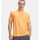 Under Armour T-Shirt Vanish Energy