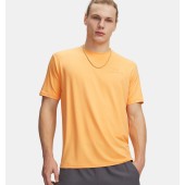 Under Armour T-Shirt Vanish Energy