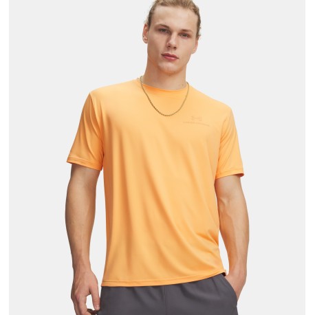 Under Armour T-Shirt Vanish Energy