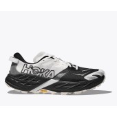 Hoka One One M Speedgoat 7