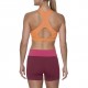 Asics Brassière Raceback Top Lady