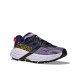 Hoka One One W Speedgoat 7 Lady