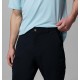 Columbia Pantalon Tech Trail Utility