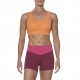 Asics Brassière Raceback Top Lady