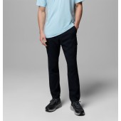Columbia Pantalon Tech Trail Utility