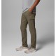 Columbia Pantalon Tech Trail Utility