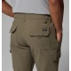 Columbia Pantalon Tech Trail Utility