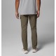Columbia Pantalon Tech Trail Utility