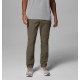 Columbia Pantalon Tech Trail Utility