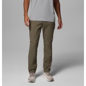 Columbia Pantalon Tech Trail Utility