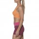 Asics Brassière Raceback Top Lady