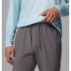 Columbia Pantalon Terminal Roamer Stretch
