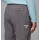 Columbia Pantalon Terminal Roamer Stretch