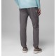 Columbia Pantalon Terminal Roamer Stretch