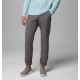 Columbia Pantalon Terminal Roamer Stretch