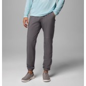 Columbia Pantalon Terminal Roamer Stretch
